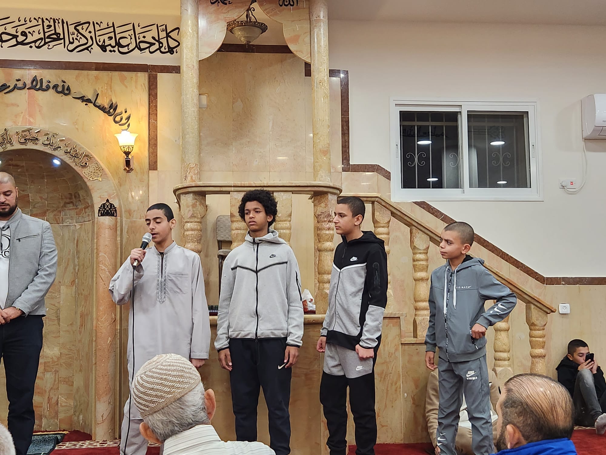 WhatsApp Image 2023-12-15 at 21.45.09.jpeg